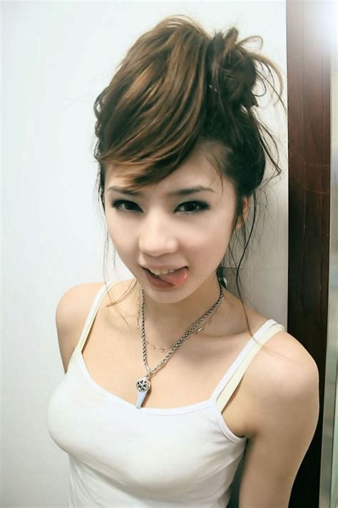 chinababe hd
